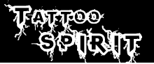 Tatoueur Charente - Studio de tatouage Tattoo Spirit à Saint-Avit